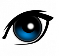 /album/fotogaleria-productos/C-jmcarmona-ojo-opticalcon-png/